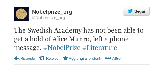 vincitori_premio_nobel_2013