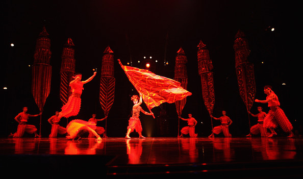 Cirque_du_Soleil_Dralion