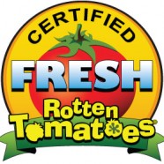 ROTTEN TOMATOES, LA GUIDA ANTI FLOP