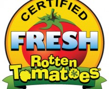 ROTTEN TOMATOES, LA GUIDA ANTI FLOP