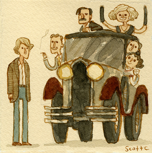 ScottC_incontri_scontri