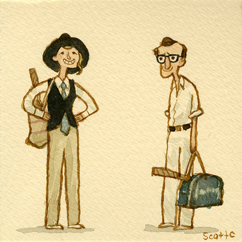 incontri_scontri.scott_c