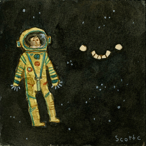 scontri_incontri_scott_c