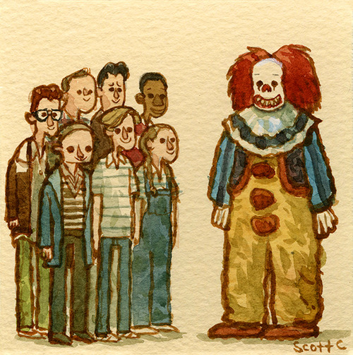 scontri_incontri_scottc