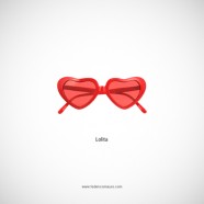 I SIMBOLI E LE ICONE DI FEDERICO MAURO