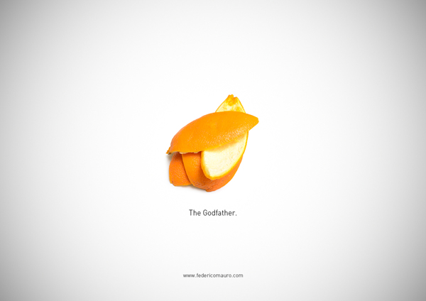 Federico_Mauro_Famous_Food&Drinks