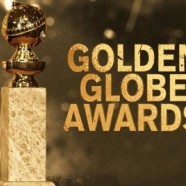 I GOLDEN GLOBE 2014 STANNO ARRIVANDO!