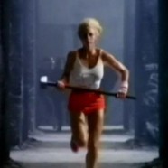 30 ANNI DI MACINTOSH