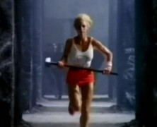 30 ANNI DI MACINTOSH