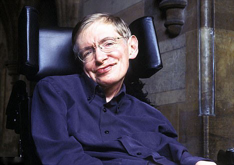 Stephen-Hawking_buchi_neri