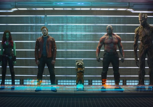 Film_Marvel_2014_guardiani