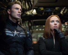 I FILM MARVEL 2014: CHI SALVERÀ LA TERRA (E L’INTERA GALASSIA)?