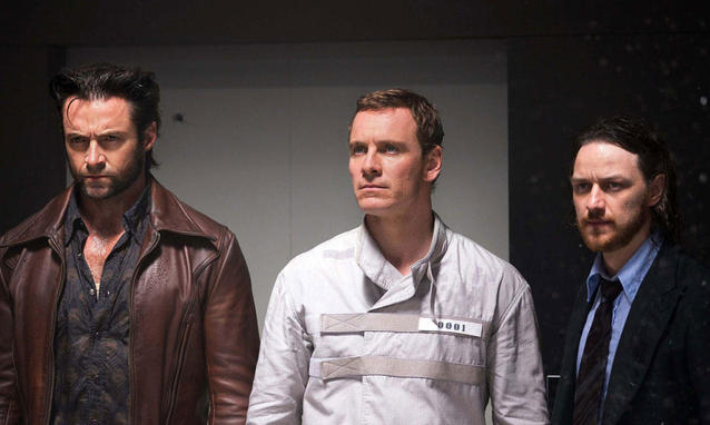 film_marvel_2014_xmen