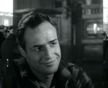 “FRANCAMENTE ME NE INFISCHIO”: LE 100 MIGLIORI CITAZIONI CINEMATOGRAFICHE