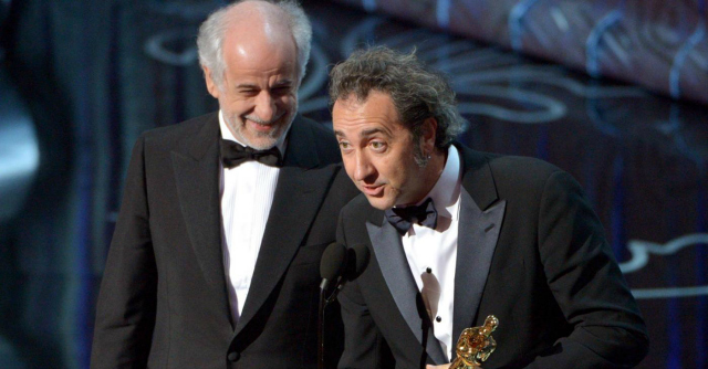 I_vincitori_degli_oscar_2014_sorrentino