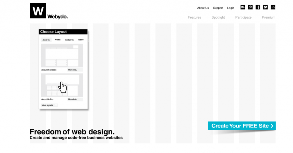 Il_futuro_della_web_design_industry_1