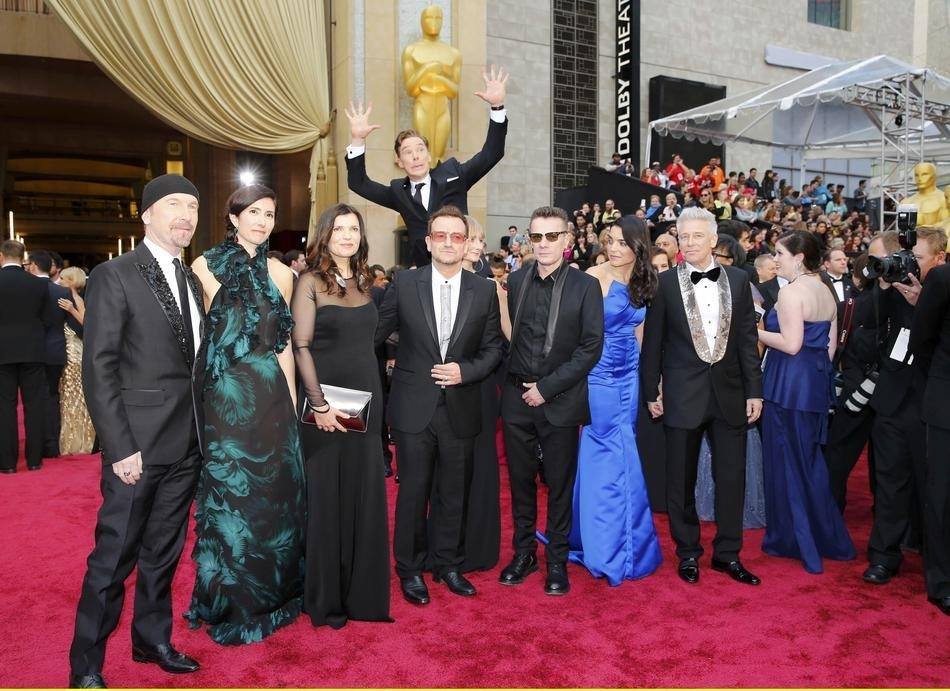 i_vincitori_degli_oscar_2014_benedict