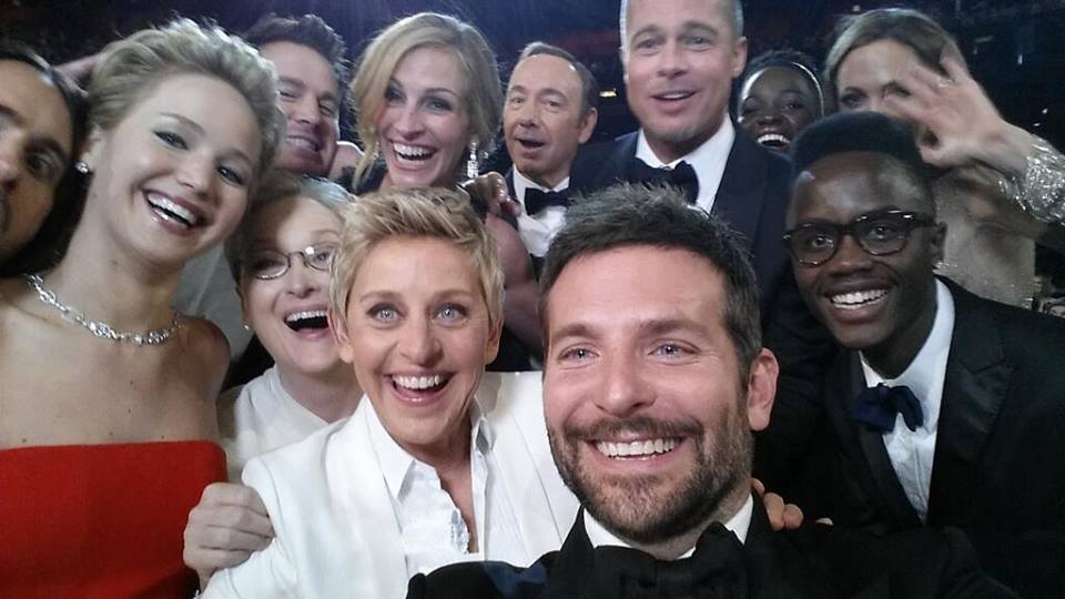 i_vincitori_degli_oscar_2014_selfie