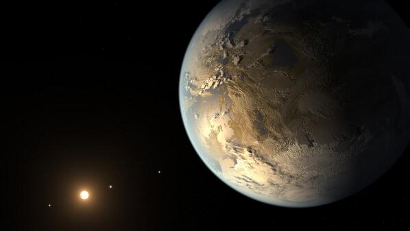 Kepler186f