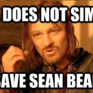 ALZI LA MANO CHI È MORTO: GLI ATTORI CON PIÚ DECESSI IN CARRIERA