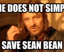 ALZI LA MANO CHI È MORTO: GLI ATTORI CON PIÚ DECESSI IN CARRIERA