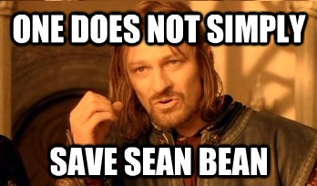 ALZI LA MANO CHI È MORTO GLI ATTORI CON PIÚ DECESSI IN CARRIERA