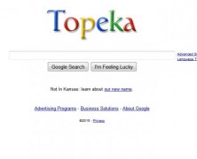 I MIGLIORI PESCI D’APRILE DELLA STORIA