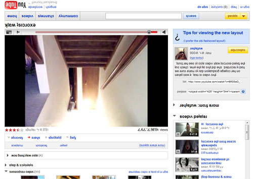 i_migliori_pesci_d'aprile_della_storia_youtube