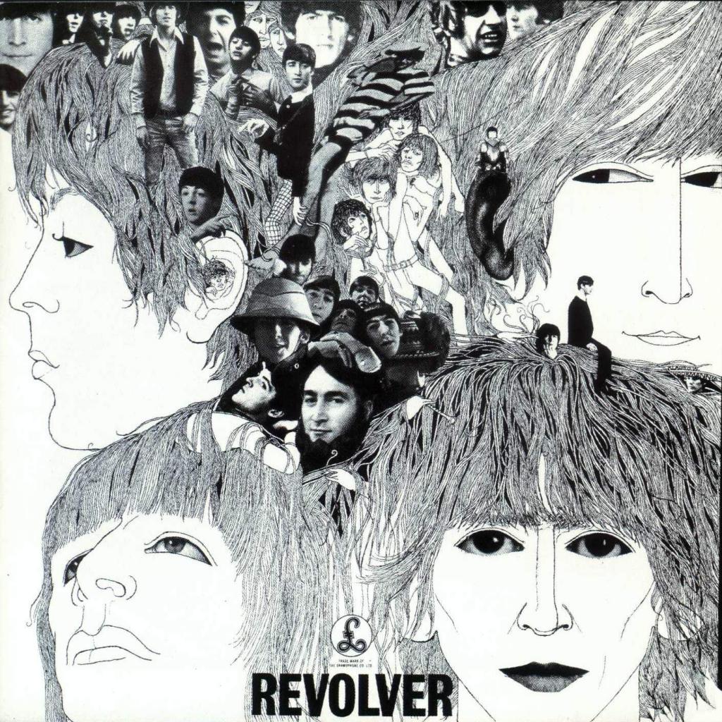 pid_Revolver