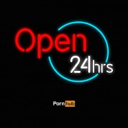 PORN HUB E IL MARKETING INTELLIGENTE