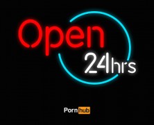 PORN HUB E IL MARKETING INTELLIGENTE