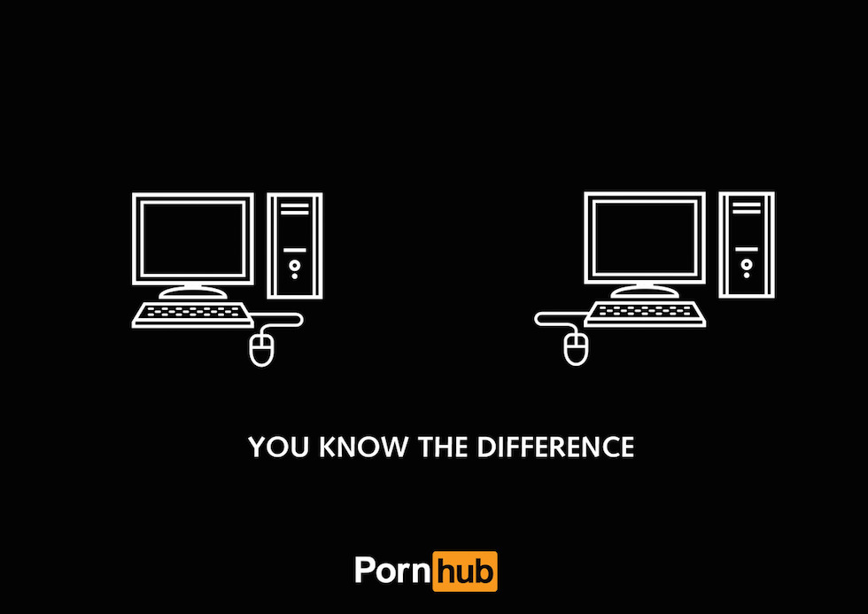 Pubblicità_Pornhub