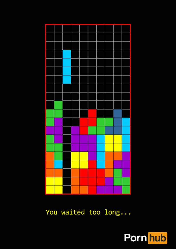 Pornhub_tetris