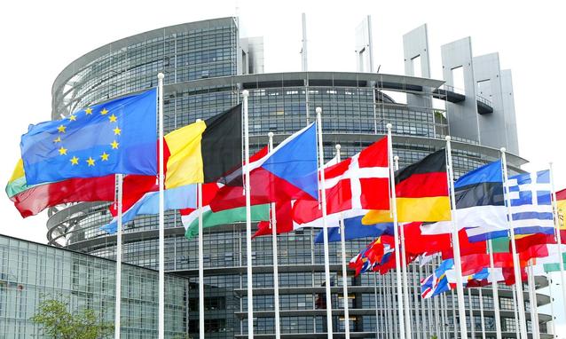 unione_europea_parlamento