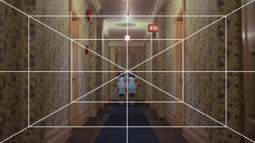 kubrick_il_punto_di_fuga