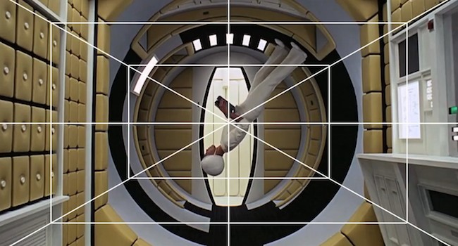 kubrick_punto_di_fuga
