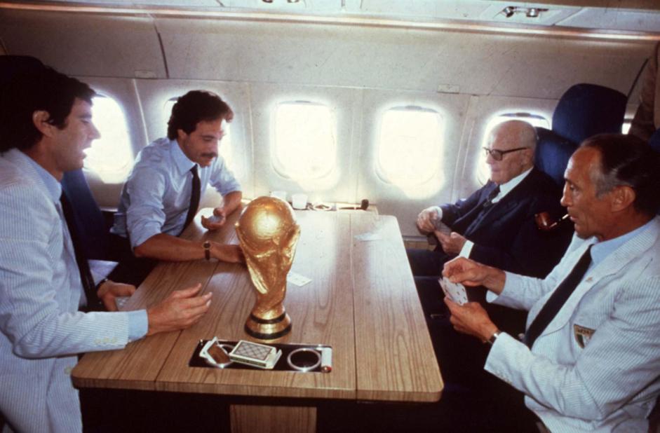 mondiali_1982