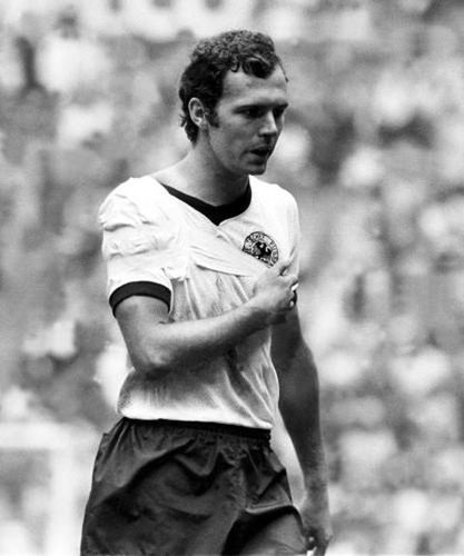 mondiali_beckenbauer