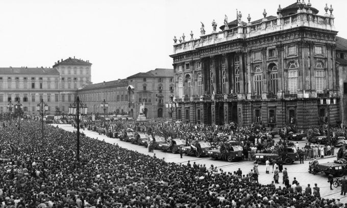 mondiali_grande_torino