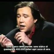 MUSICA E MESSAGGI SUBLIMINALI