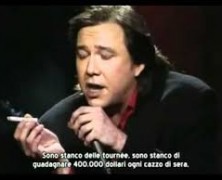 MUSICA E MESSAGGI SUBLIMINALI