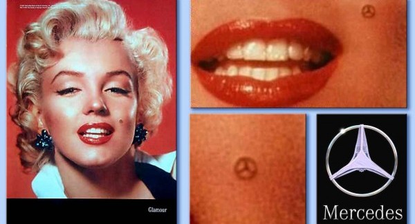 musica_e_messaggi_subliminali_marylin