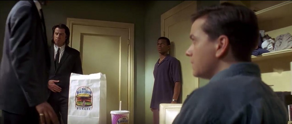 tarantino_le_citazioni