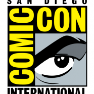 COMIC CON INTERNATIONAL 2014: COSA SUCCEDE A SAN DIEGO?