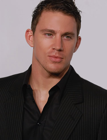 comic_con_international_2014_channing