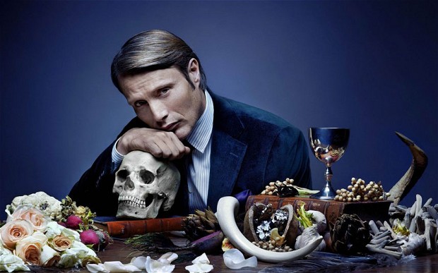 comic_con_international_2014_hannibal