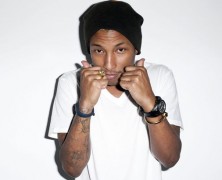 2014/2015: I CONCERTI PIÙ ATTESI