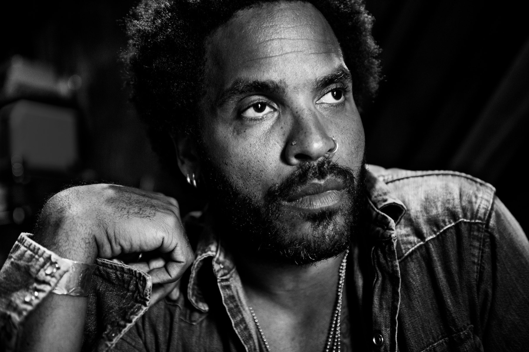 2014/2015 I CONCERTI PIÙ ATTESI Voglia di Scrivere 2014/2015 I CONCERTI PIÙ ATTESI Voglia di Scrivere