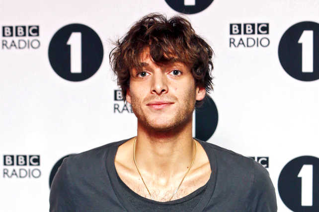 concerti_più_attesi_paolo_nutini