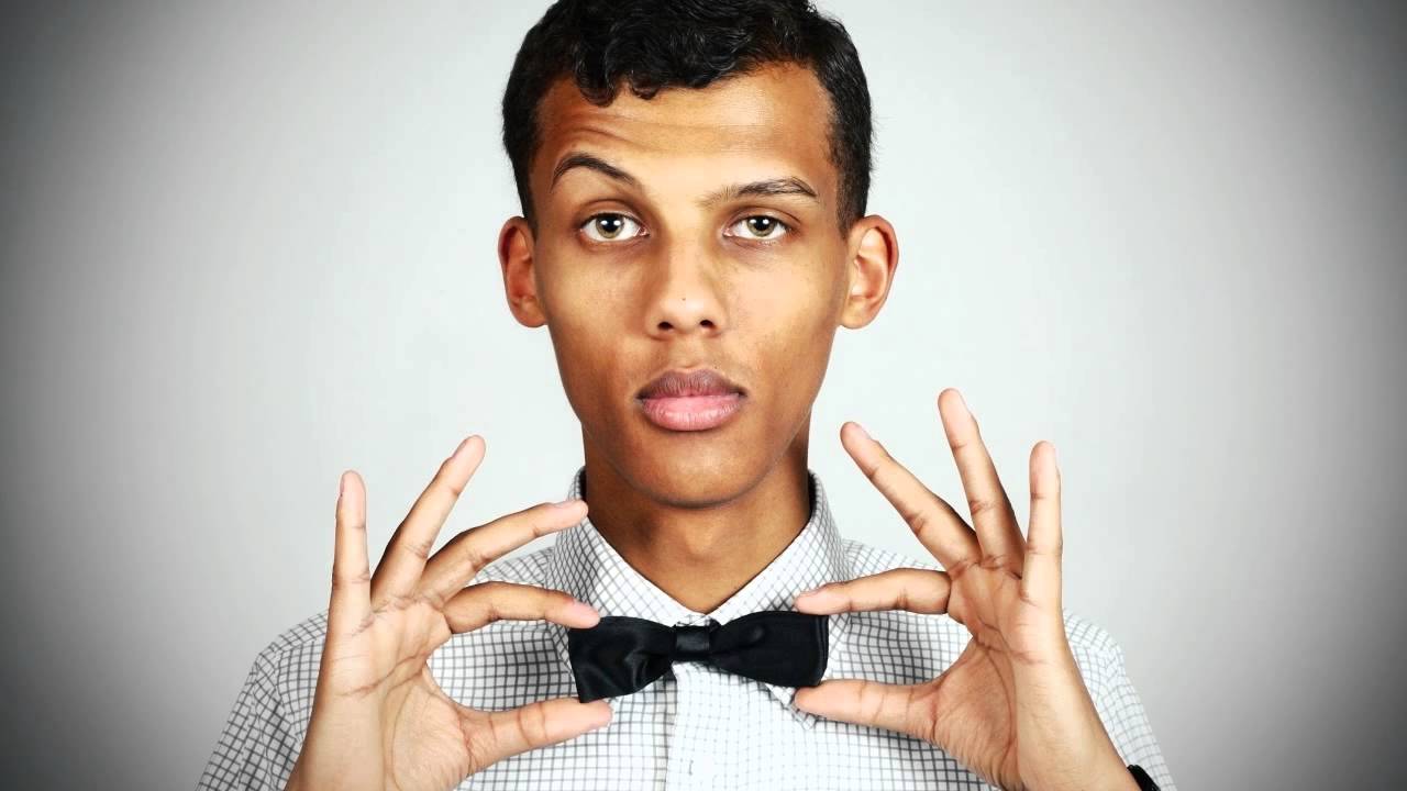 concerti_più_attesi_stromae